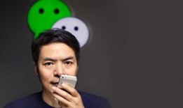 吃瓜爆料黄俊杰视频下载,吃瓜爆料背后的真相