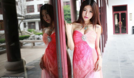 吃瓜爆料迅雷下载安装,迅雷下载安装背后的秘密大揭秘