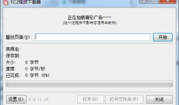 fc2在线视频,揭秘热门内容的魅力与幕后制作