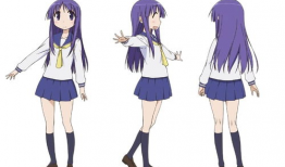 日本卡通动漫人物,揭秘日本卡通人物的魅力世界