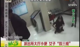 干少妇视频,干少妇视频背后的故事与启示