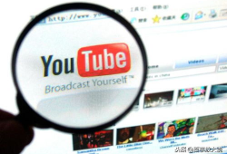 国外最大的视频网站,全球最大视频网站的崛起与影响