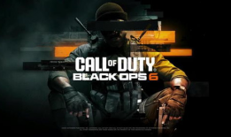 使命召唤视频,激战正酣，揭秘游戏幕后制作与精彩瞬间