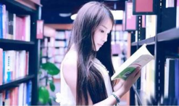 国产任我橹在线精品,国产在线精品，引领潮流的智能生活新体验